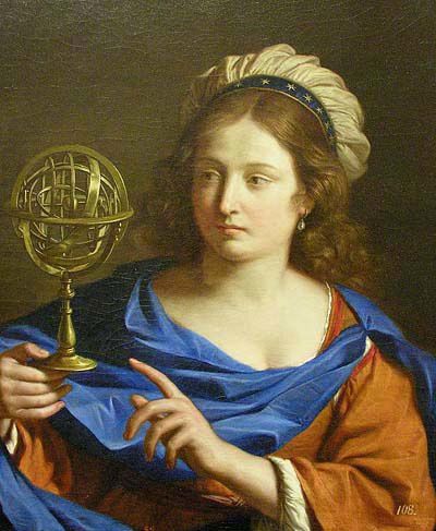 sphere-astrologie-par-giovani-francesco-BARBIERI-dit-le-Gue.jpg