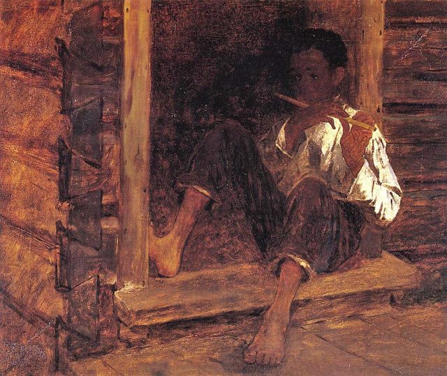 OS-Eastman-Johnson--American-painter--1824-1906--Negro-Boy-.jpg