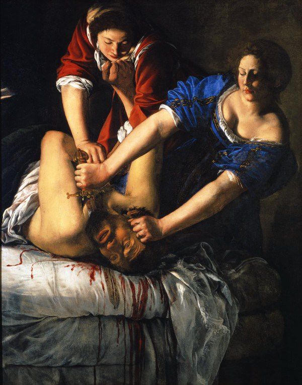 judith-decapitant-holopherne-1612-artemisia-gentileschi.jpg