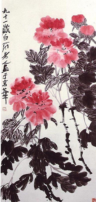 Qi-Baishi-fleurs.jpg