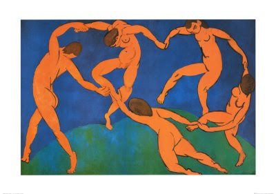 danse-Matisse.jpg