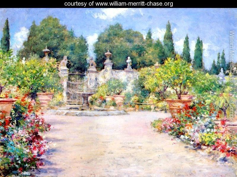 MERRIT-CHASE-An-Italian-Garden-large.jpg