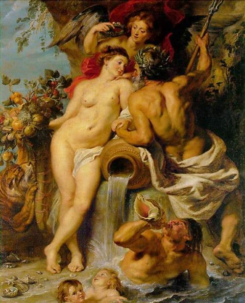 FONTAINE-Peter-Paul-Rubens--The-Union-of-Earth-and-Water.jpg