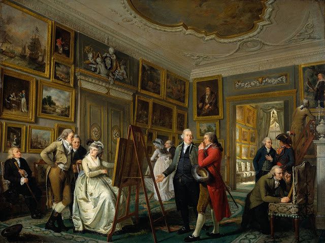 TABLEAUX-The-Art-Gallery-of-Jan-Gildemeester-1794-95--by-Ad.jpg