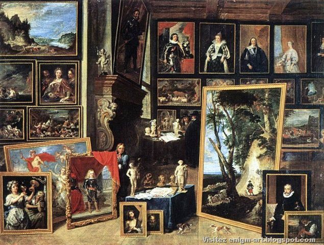 Tenier--The-Gallery-of-Archduke-Leopold-in-Brussels--1641-1.jpg