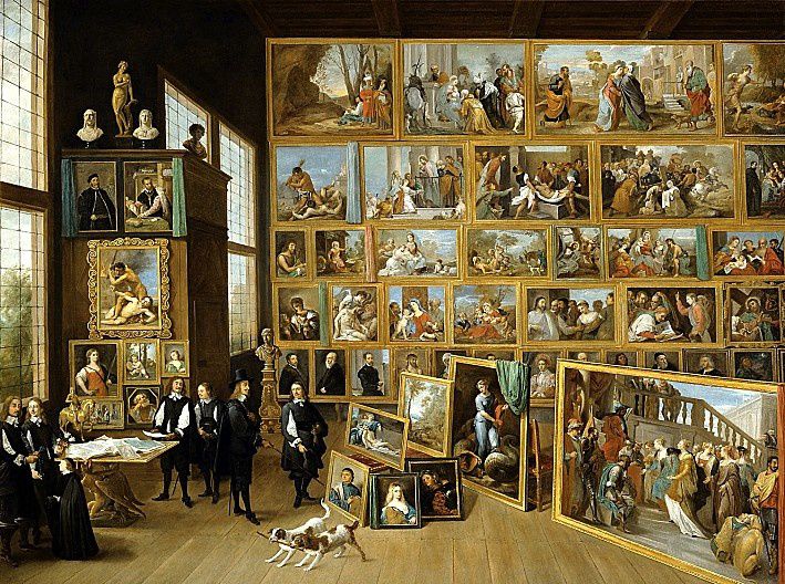 Teniers-the-Younger--ca.-1650--Archduke-Leopold-Wilhe.jpg
