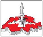 07-minarets-non.gif