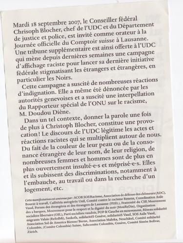 Manif-anti-UDC-2.jpg