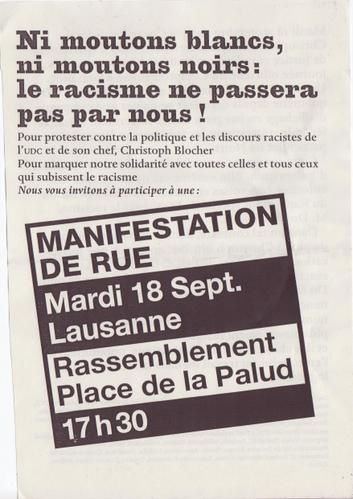 Manif-anti-UDC.jpg