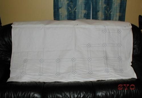 Couette-new.jpg