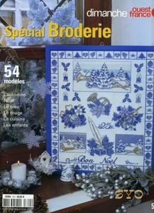 Mod--le-d--part-Voeux--bleus.jpg