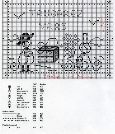 105---Grille-NB---Mamigoz-Merci-beaucoup.JPG