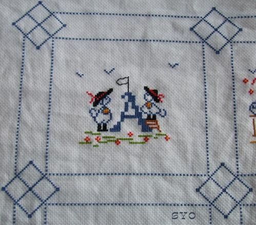 Couette-01-brod--.JPG