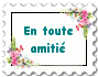 amitie.gif