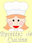 logo-recettes-de-cuisine-logo[11]