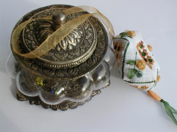 Bisc-hardanger-C.jpg