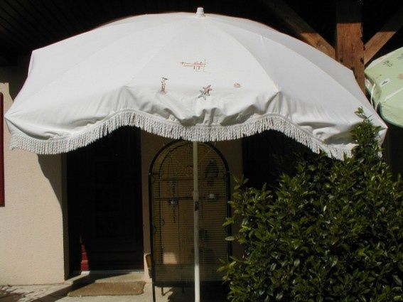 Parasol-brod---copie-1.jpg