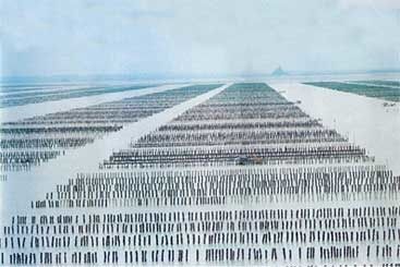 baie-mont-saint-michel.jpg