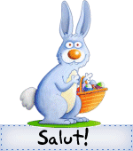 salut-paques-copie-1.gif