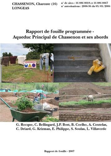 couverture-v5.jpg
