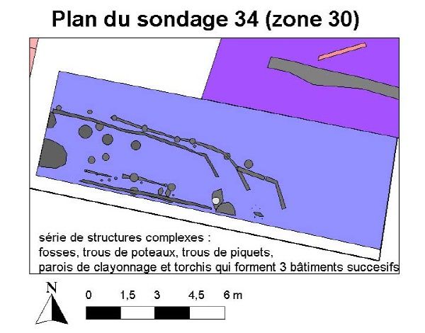 plan-Z30-SD34.jpg