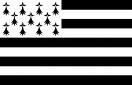 drapeau-breton.jpg