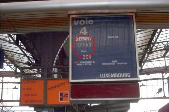 sncf1.jpg