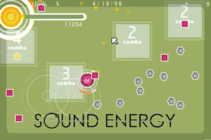 Sound-energy.png