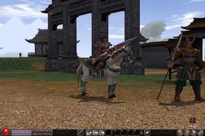 metin.jpg