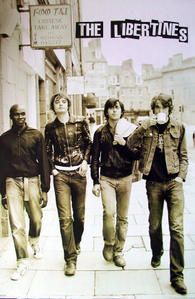 Libertines-Sepia.jpg
