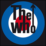 The-Who.gif
