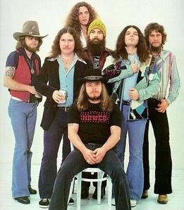 lynyrd_skynyrd.jpg