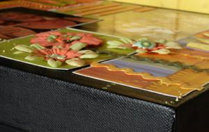 canvas-wirckel-detail.jpg