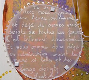 doigts-fee-detail.jpg