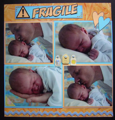fragile-b.jpg