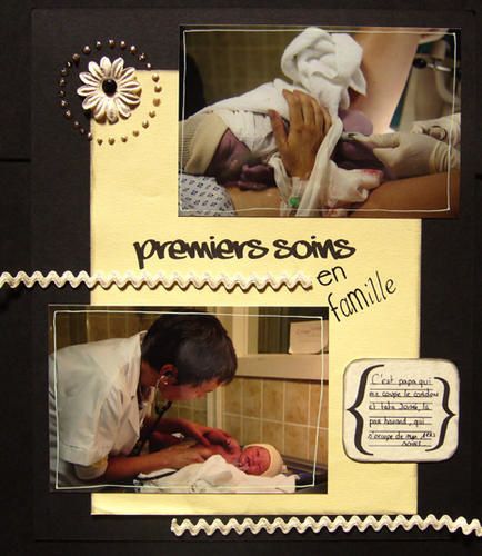 premiers-soins.jpg