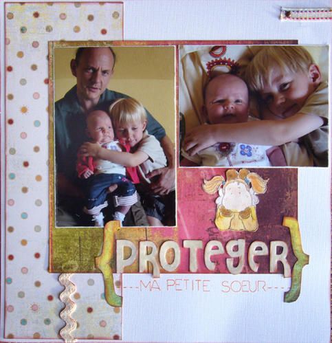 proteger-copie-1.jpg