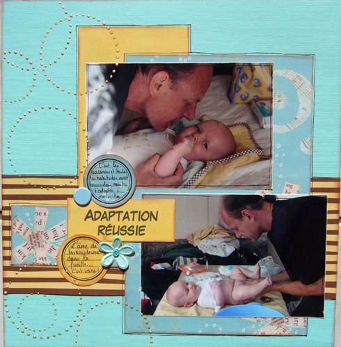 adaptation-reussie.jpg