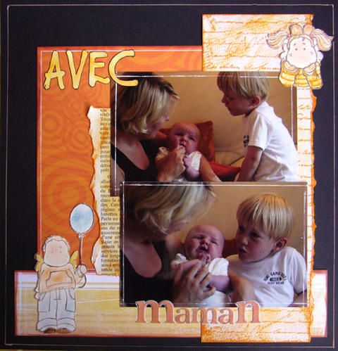 avec-maman.jpg