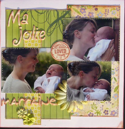 jolie-marraine.jpg