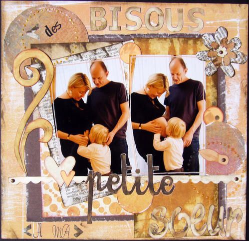 bisous-petite-soeur.jpg
