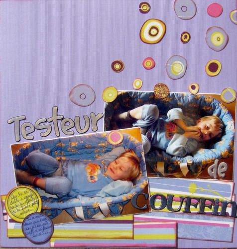 testeur-de-couffin.jpg