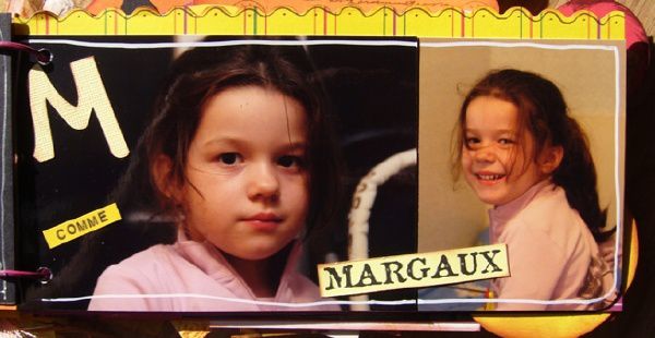M.jpg