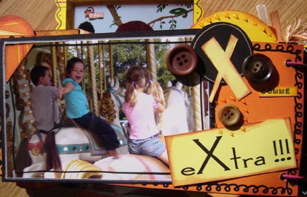 X.jpg