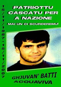 GBA-2007-Culori-1-.jpg