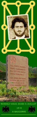 Hommage-a-Kristof-copie-1.jpg