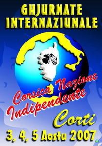 affiches09.jpg