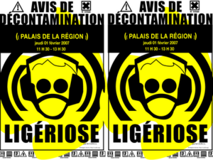 avisdecontamination.gif.png