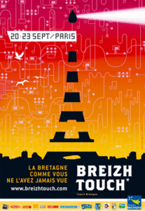 breizh-touch.gif