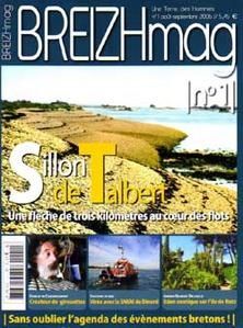 bzhmag-1-06.jpg